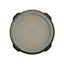 STANDALONE ROTARY DIMMER CELIANE TITANIUM thumbnail 5