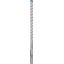 EXPERT SDS plus-7X Hammer Drill Bit 9 x 150 x 215 mm thumbnail 2