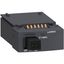 Function module, TeSys U, thermal overload alarm 1NO thumbnail 5
