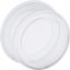 MODULAR DIVIDER 100A 4P W=72.2MM thumbnail 23