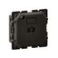 2.5-WIRES CONTACTLESS COMMAND DOOR thumbnail 2