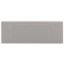Step-down intermediate plate 1 mm thick "only for 4 mm terminal blocks thumbnail 4