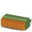 QC 1/15-ST-5,08 - PCB connector thumbnail 2