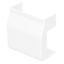 3700 SERIES ADAPTER F/32X16 TRUNKING WHITE thumbnail 2