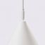 Floor lamp NOX white thumbnail 3