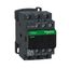 TeSys Deca contactor - 3P(3 NO) - AC-3/AC-3e - = 440 V 9 A - 42 V AC coil thumbnail 5