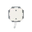 Pull Switch SI-B-alpine white thumbnail 4