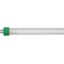T0-1-8214/I1 Changeoverswitches, T0, 20 A, surface mounting, 1 contact unit(s), Contacts: 2, 45 °, momentary, With 0 (Off) position, with spring-return from both d thumbnail 445