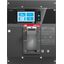 XT7L 800 Ekip Hi-Touch LSI In800A 3p FF thumbnail 2