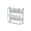 MBT343 NH1-fuse switch disconnector 750 mm x 750 mm x 225 mm , 1 , 3 thumbnail 3