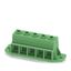 MKDSP 25/ 5-15,00-F - PCB terminal block thumbnail 2