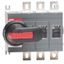 OT200E03P SWITCH-DISCONNECTOR thumbnail 1