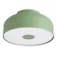 Ceiling lamp OMIQ sage thumbnail 1