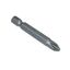 Bits，50mm，РH2 1/4" ，6150CRV (10 pcs) thumbnail 2