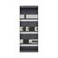 Medusa consumer unit, 3-phase thumbnail 2