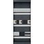 Medusa consumer unit, 3-phase thumbnail 8