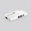 Light management, LMS L 206 B 106 H 30 colour: white 220 - 240 V thumbnail 2