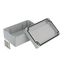 Hermetic box PHP-57 thumbnail 1