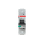 S801C-B40 High Performance MCB thumbnail 5