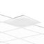 ELA625ILQ 30 S/A 840 WH9016 PR thumbnail 2