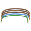 MD01 thumbnail 5