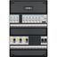 Systeem 55 FLEX consumer unit, 1-phase thumbnail 2