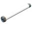 11140053 PENDEL/WIT 500 MM thumbnail 4