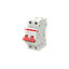 MD99 thumbnail 5