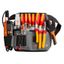 Toolbag, Width: 280 mm, Height: 300 mm, Depth: 60 mm thumbnail 1
