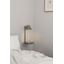 Stay | Wall light | Grey thumbnail 3