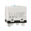 POWER RELAY 25A 2NO 24VDC LED SOCKET thumbnail 2