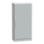 MD01 thumbnail 2