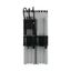 BBA0R-25 Busbar adapter, 90 mm, 25 A, DIN rail: 1 thumbnail 8