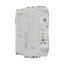 EMS2-DO-Z-9-24VDC DOL starter, 24 V DC, 1,5 - 6,5 (AC-53a), 9 (AC-51) A, Screw terminals thumbnail 9