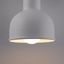 Wall lamp ELBA white thumbnail 4