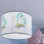 Pendant lamp UNICORN 30 thumbnail 9