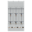 MD99 thumbnail 6