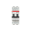 EPC34C10 Miniature Circuit Breaker thumbnail 4