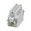 HC-A10-I-CT-F - Contact insert thumbnail 4