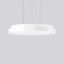 FLAT SLIM step, 28...40 W, 3500...5000 lm, 830, 840, white, DALI Penda thumbnail 2