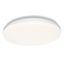 CEILING ROUND SEN 18W 830 IP44 OSRAM thumbnail 1
