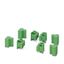 MSTBO 2,5/ 4-4 ST SET - Printed-circuit board connector thumbnail 2