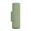 Wall lamp KARBON 20 sage thumbnail 2