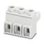 GMSTBT 2,5 HV/3-ST-7,25 GY7035 - Printed-circuit board connector thumbnail 1