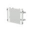 QXEV87502 Module for SMISSLINE, 750 mm x 728 mm x 230 mm thumbnail 1