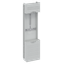 MD99 thumbnail 6