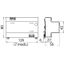 SPS Protector surge arrester thumbnail 2