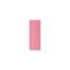 FENDA lamp shade, D150/ H400, cylindrical, pink thumbnail 1