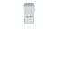 basicDIM ILD G2 MC TEC-GP SR - TEC-GP with sensor and DALI control unit thumbnail 1
