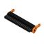 PCB plug-in connector, female plug, 3.50 mm, Number of poles: 20, 180°, Clamping yoke connection, Clamping range, max. : 1.5 mm², Box thumbnail 4